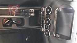 نیسان سێنترا